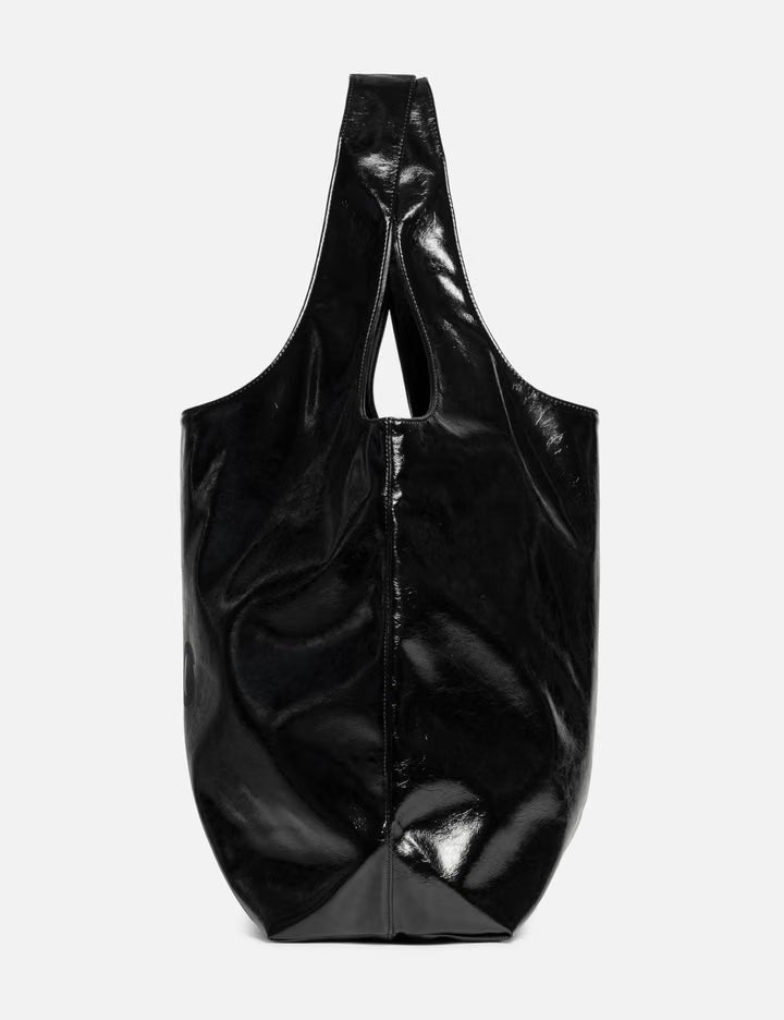 Ninon Tote Bag