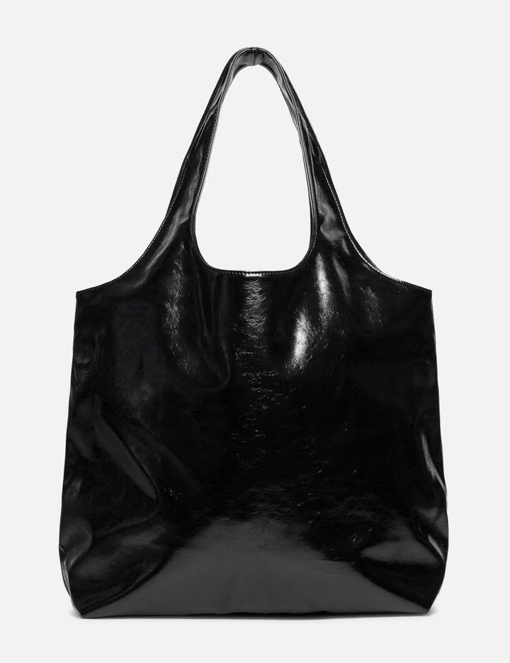 Ninon Tote Bag