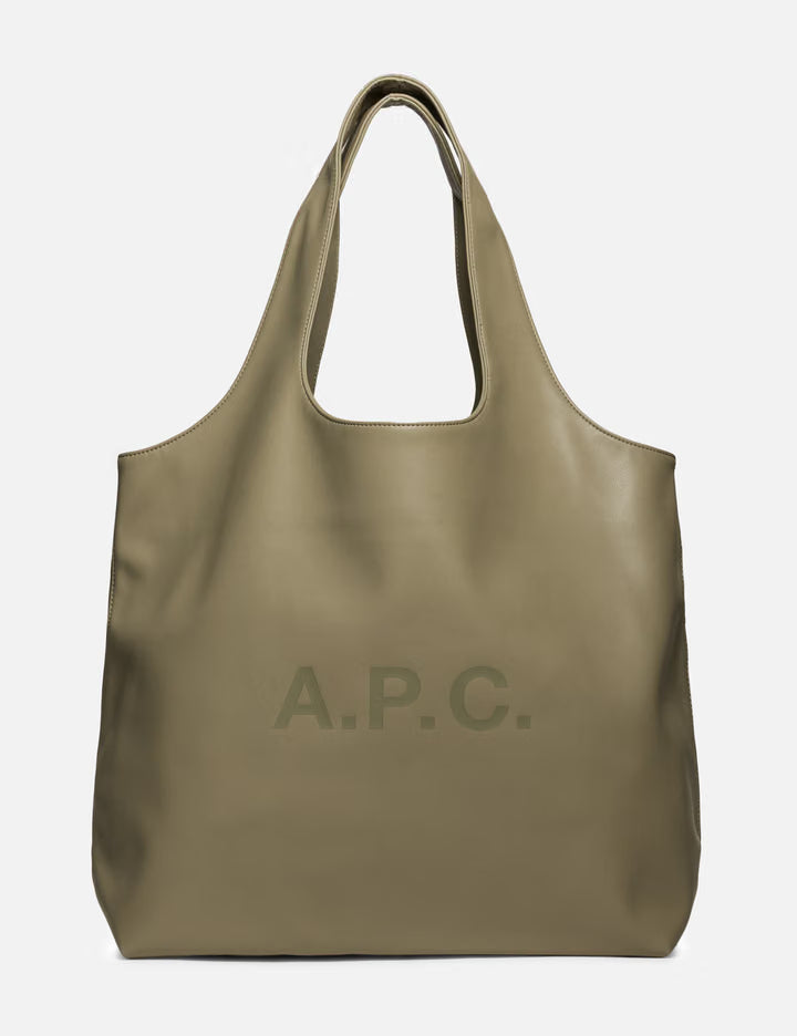 Ninon Tote Bag