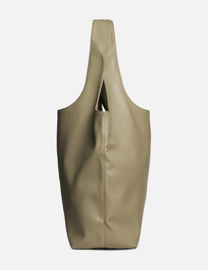 Ninon Tote Bag