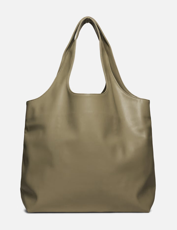 Ninon Tote Bag