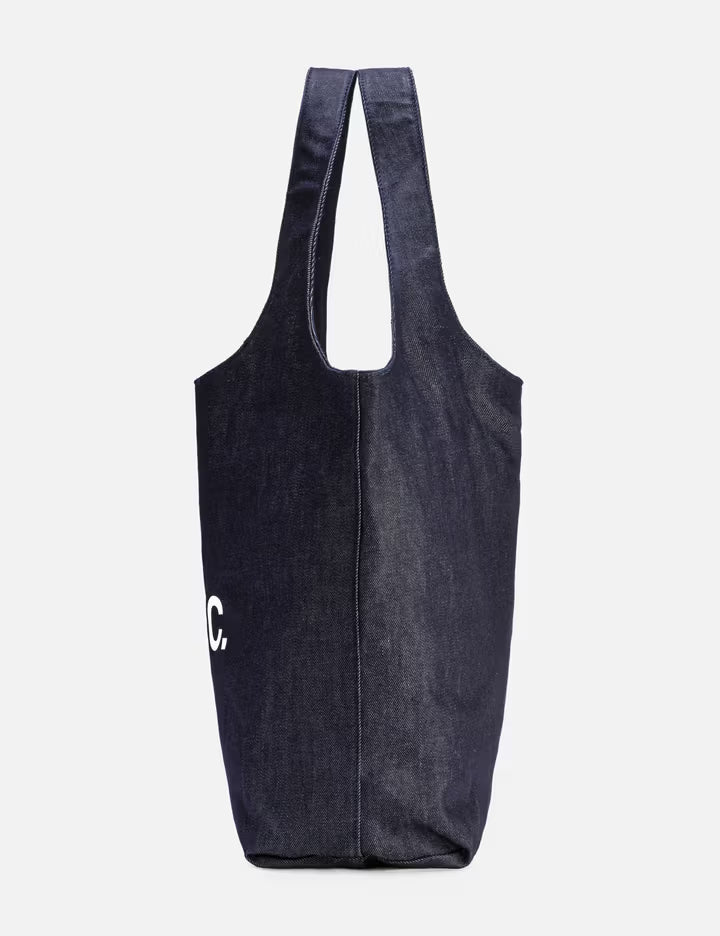 Ninon Tote Bag