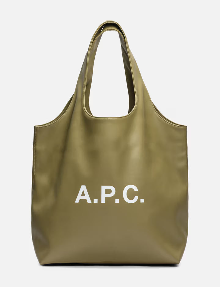 Ninon Tote Bag