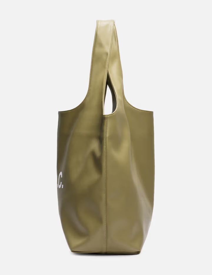 Ninon Tote Bag