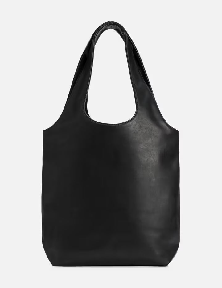 Ninon Small Tote Bag