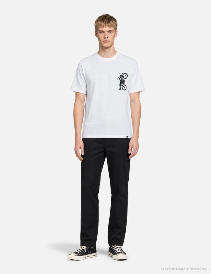 Not Another Boat T-Shirt