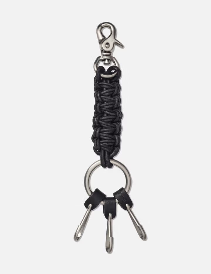 Not Army Key Flog