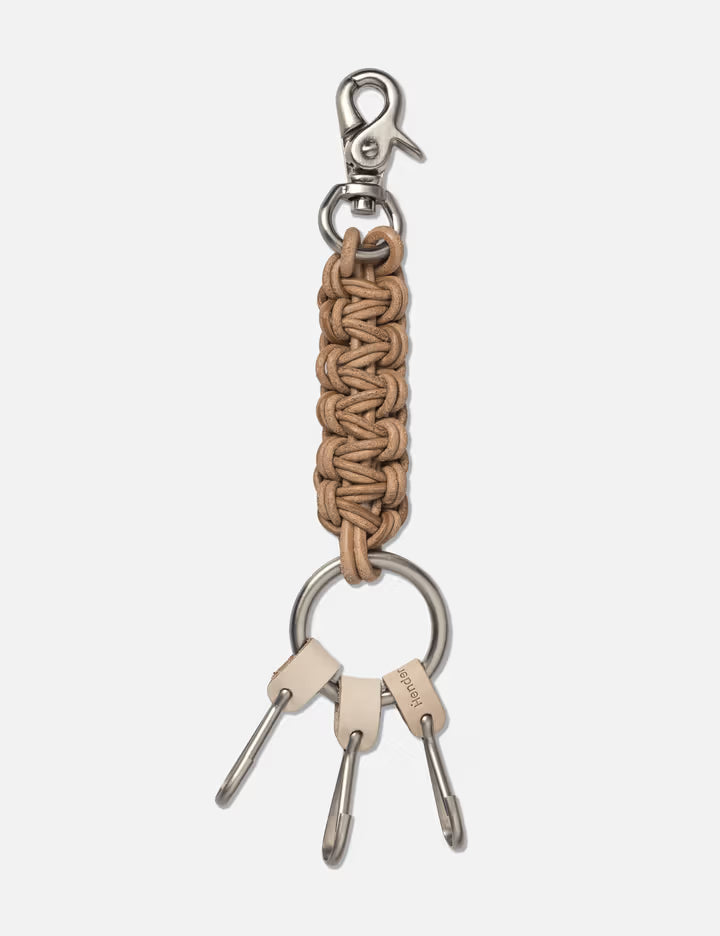 Not Army Key Flog