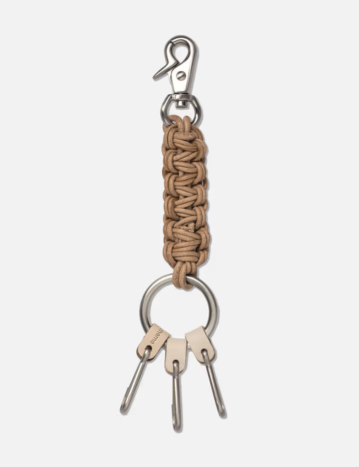 Not Army Key Flog