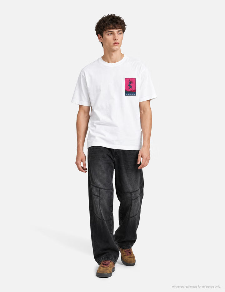 Not Listening T-Shirt