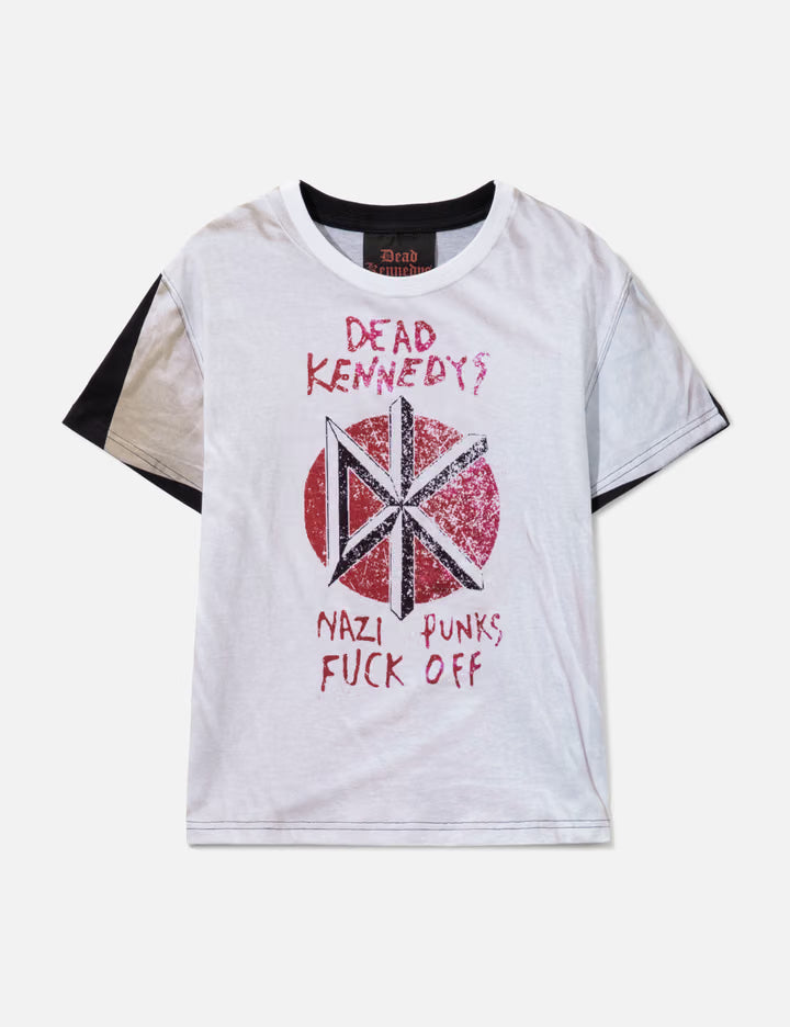 NPFO Heavyweight Shirt (Exclusive)