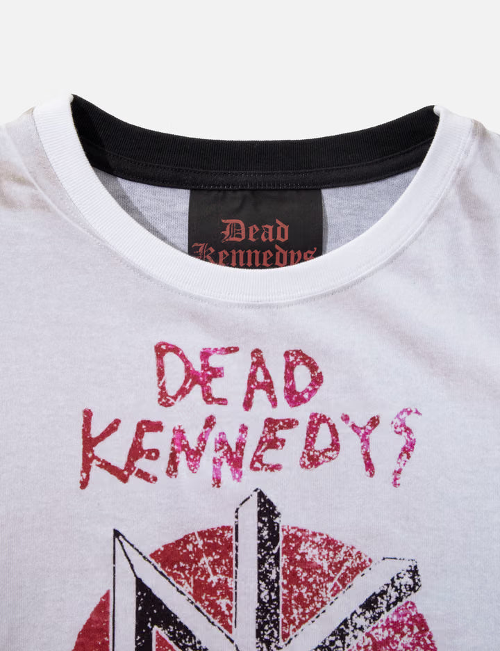 NPFO Heavyweight Shirt (Exclusive)