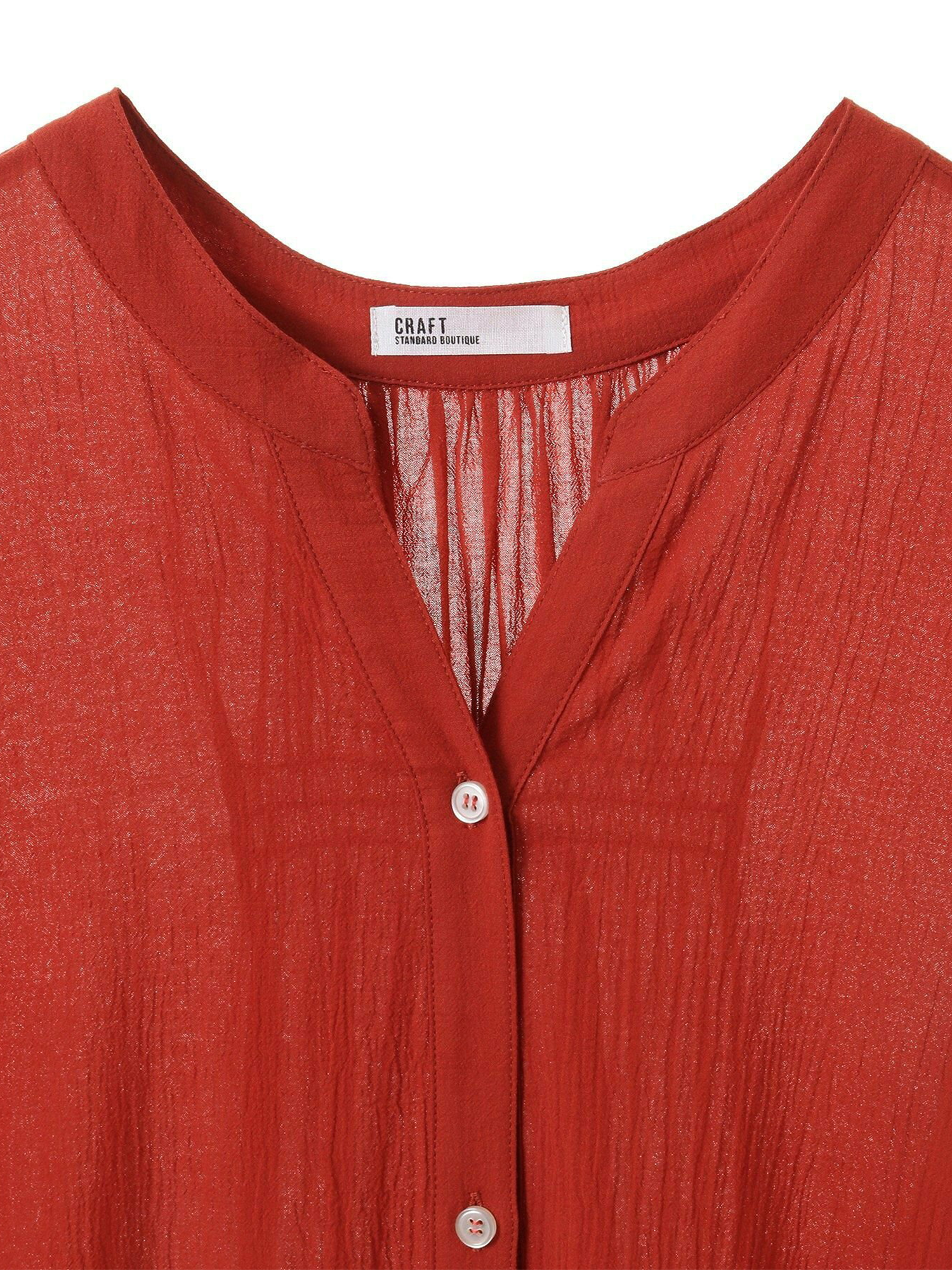 Keyaki Skipper Dress