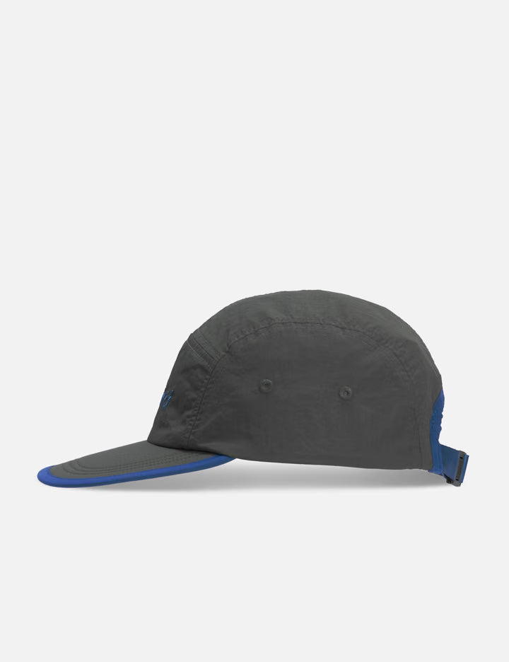Nylon Gramicci Cap