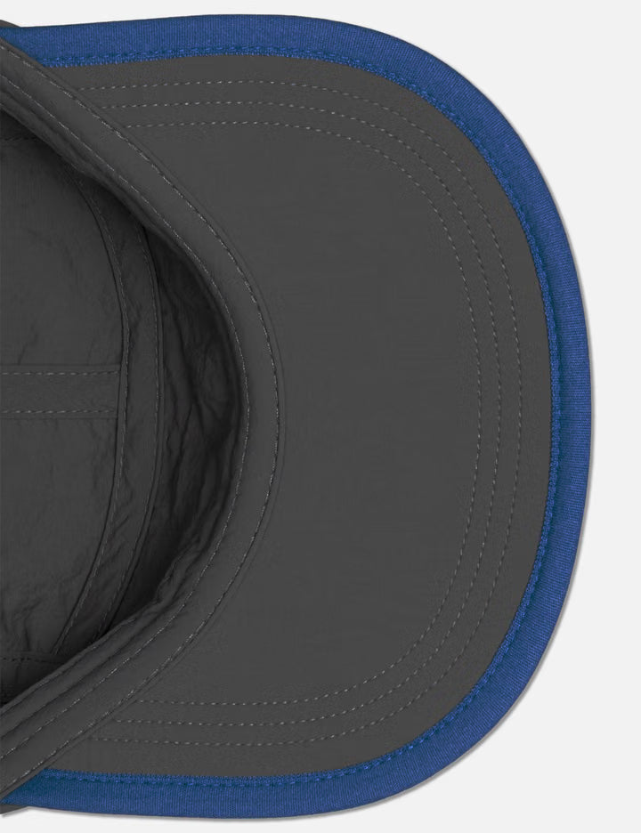 Nylon Gramicci Cap
