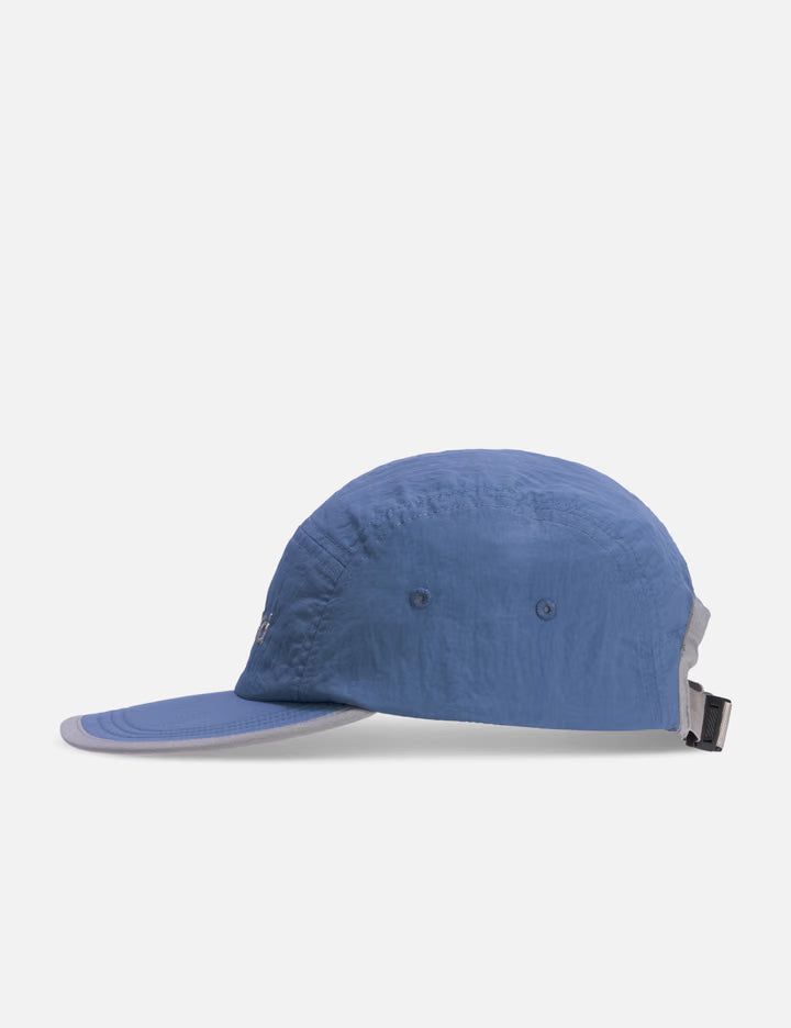 Nylon Gramicci Cap