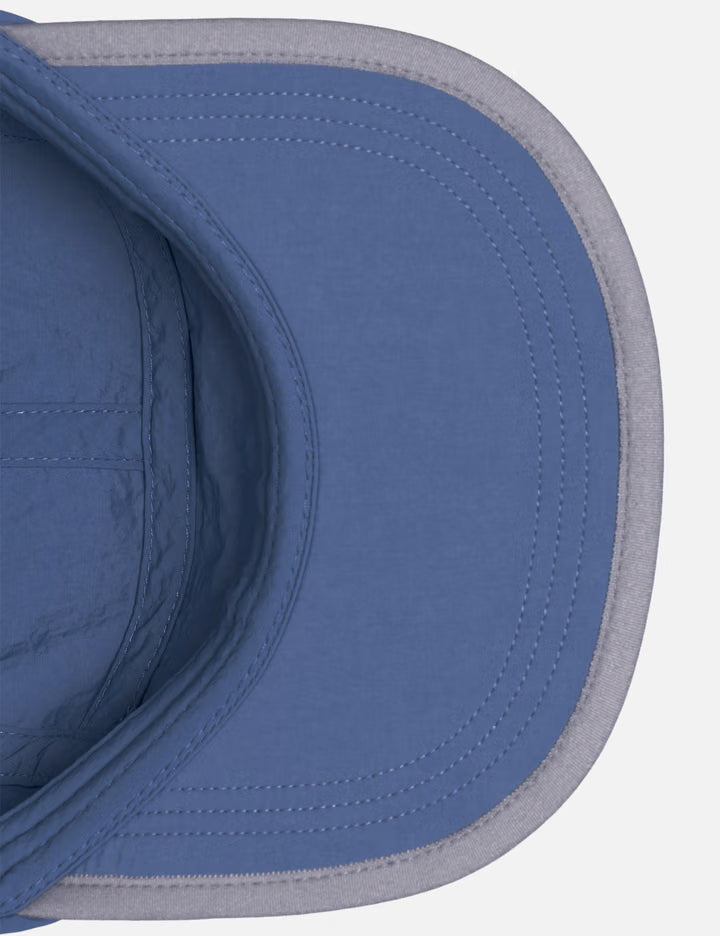 Nylon Gramicci Cap