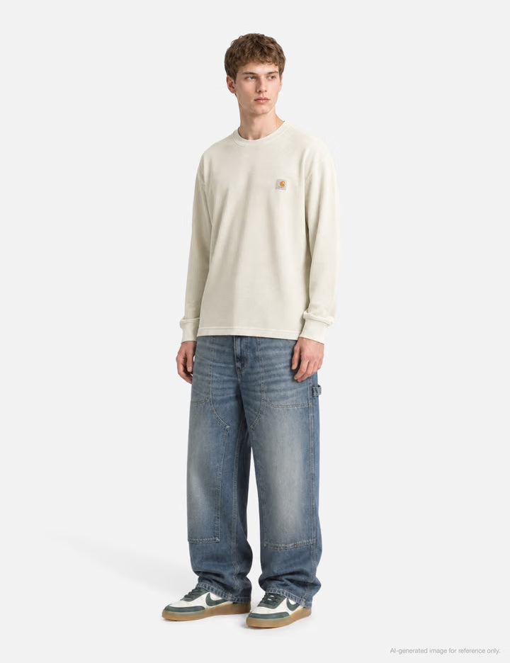 Oakland Pant