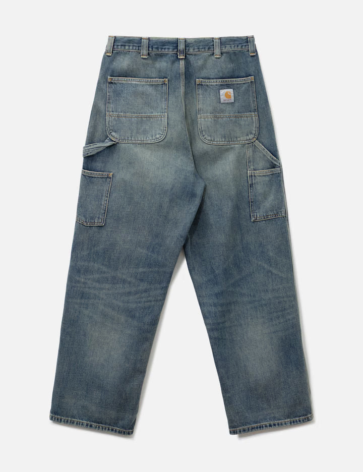 Oakland Pant