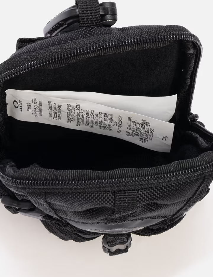 Oakley Icon Pouch