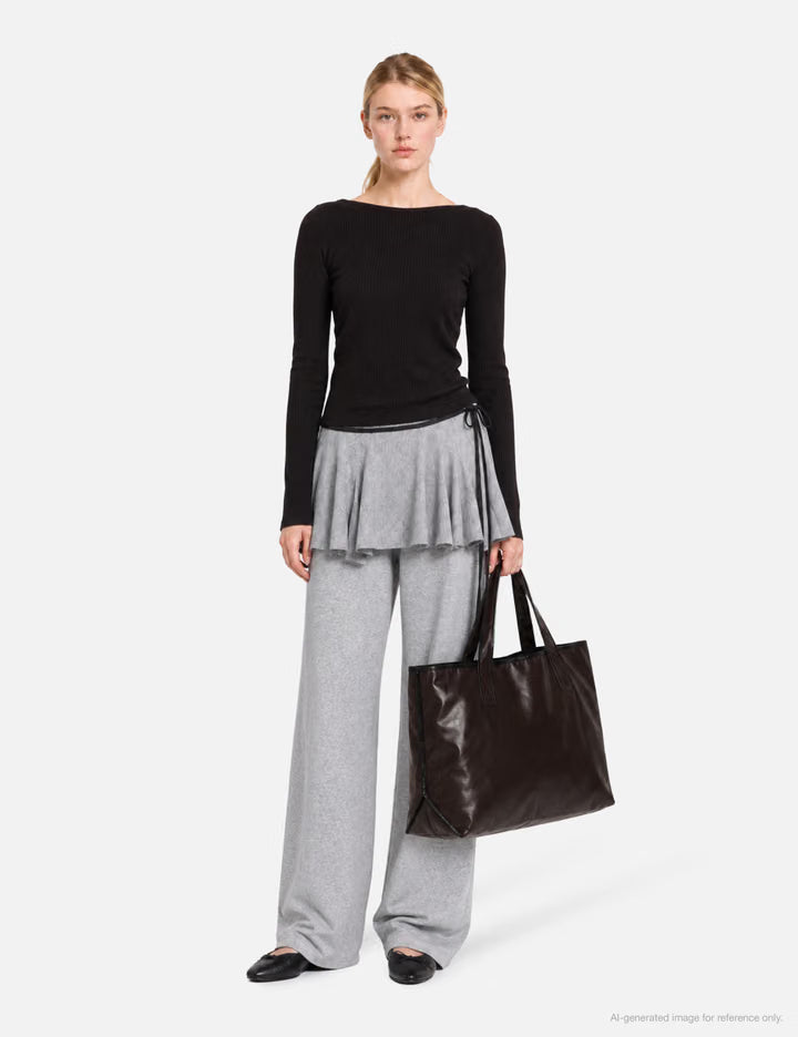 Office Tote
