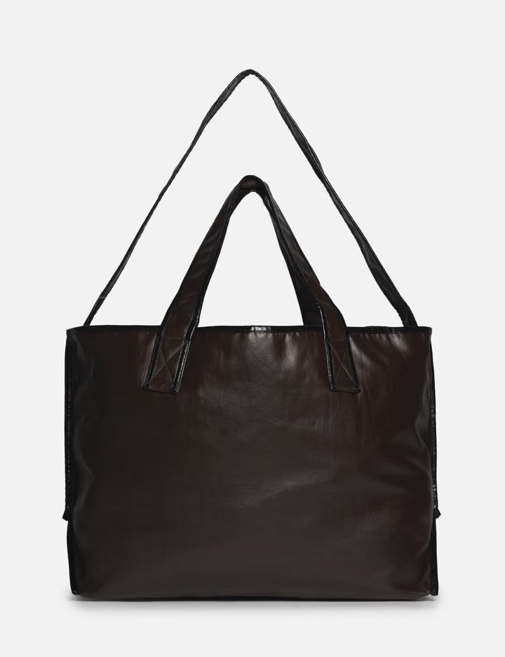 Office Tote