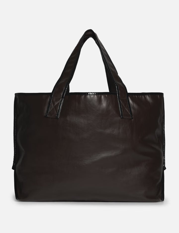 Office Tote
