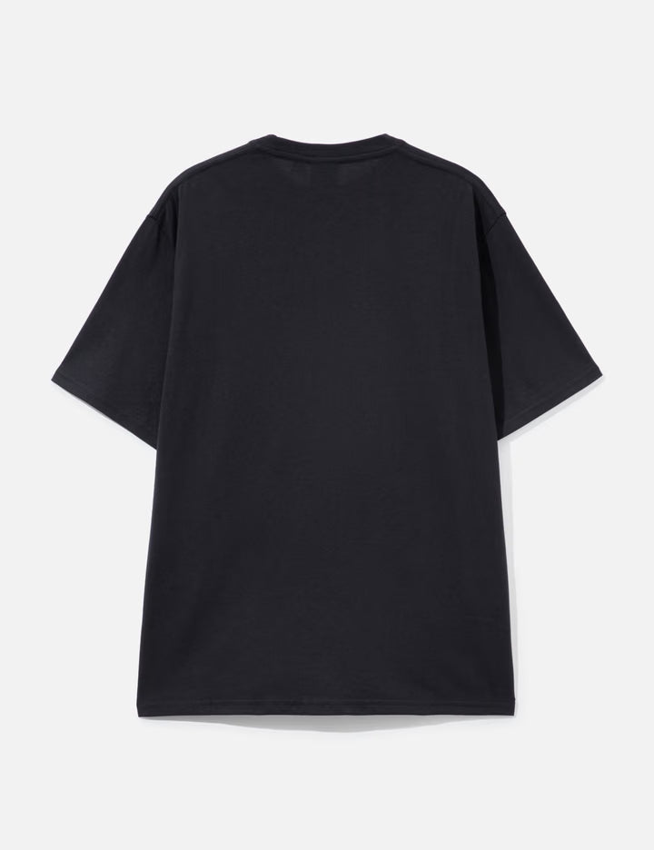 One Point Logo Tee