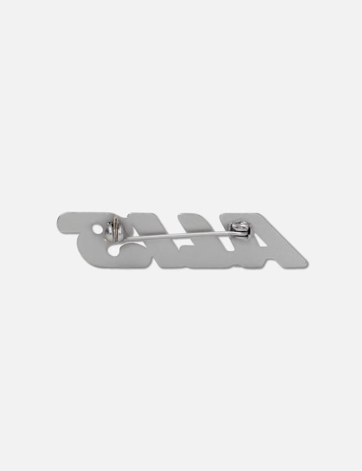 Orby Hooded Jacket