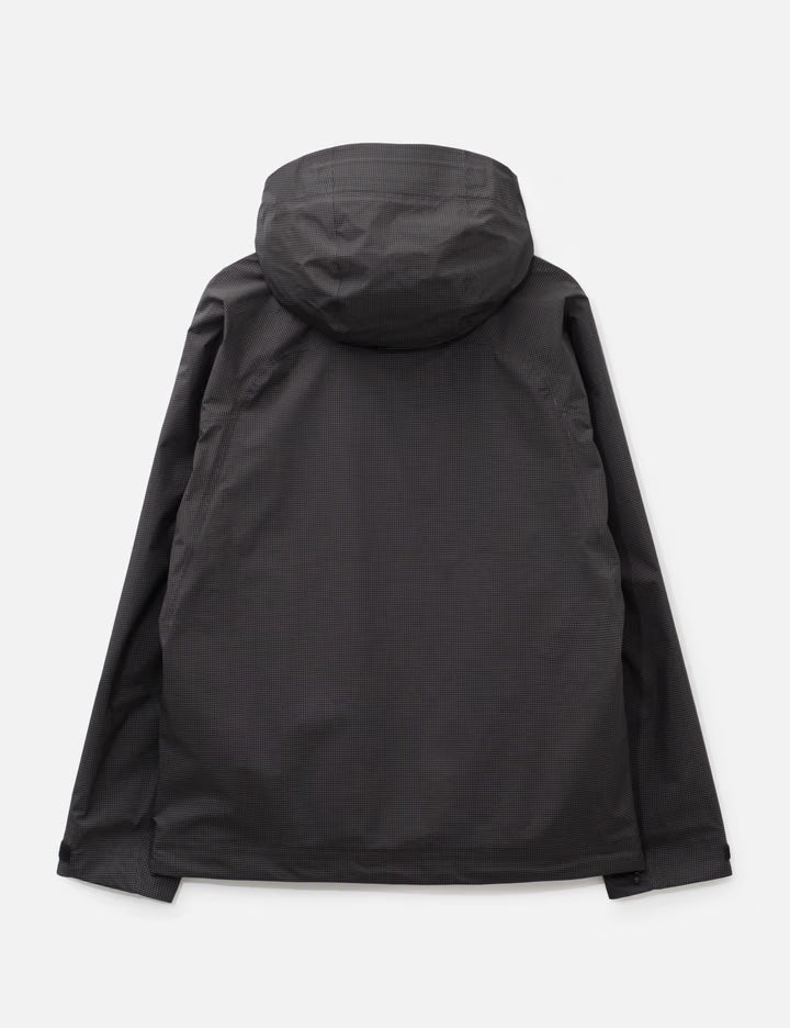Orion 3L Jacket