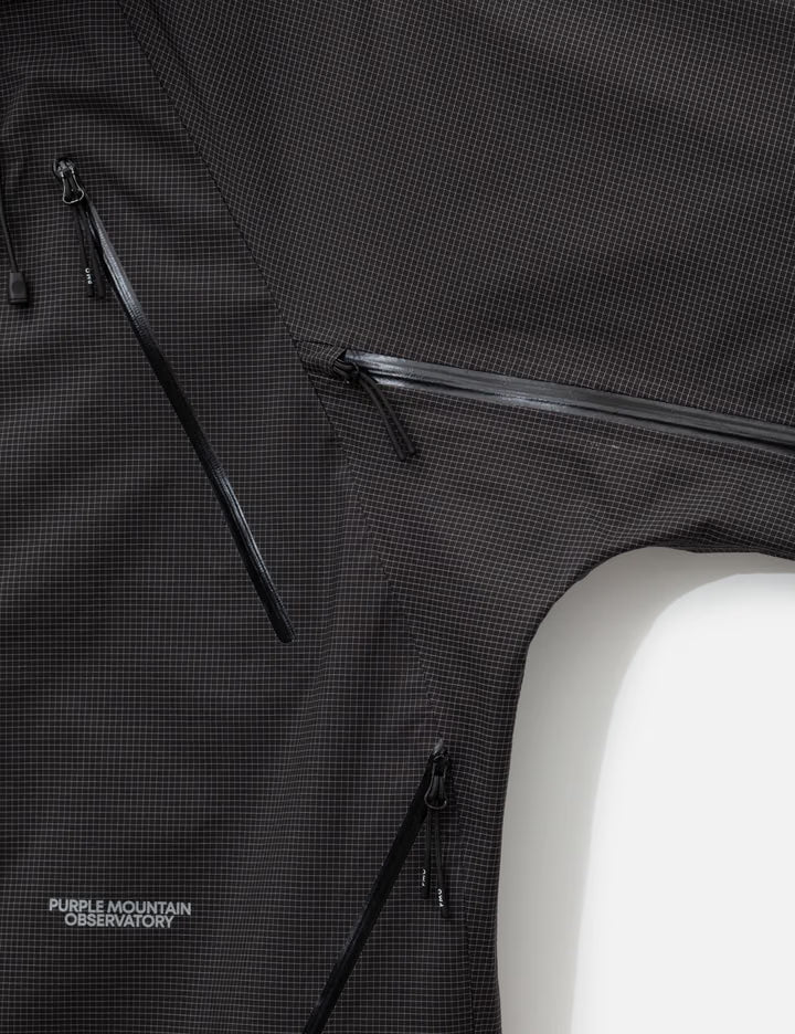Orion 3L Jacket