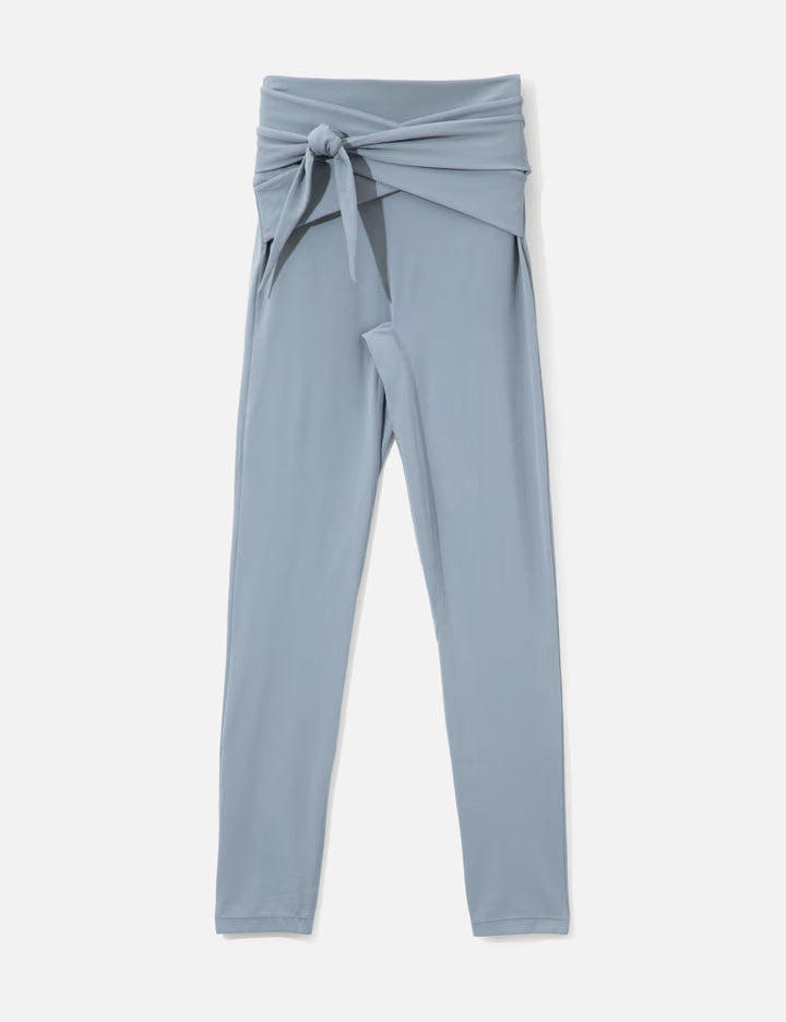Oscar Leggings