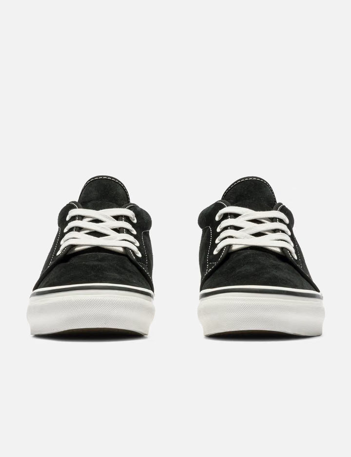 OTW Chukka 49 Vibram