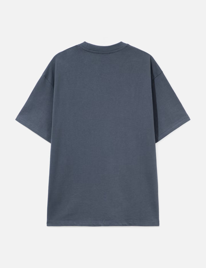 Outward Bound Tee