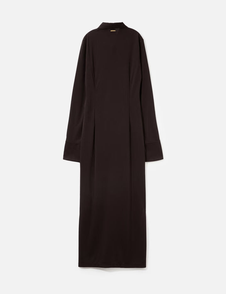 Owen Dress