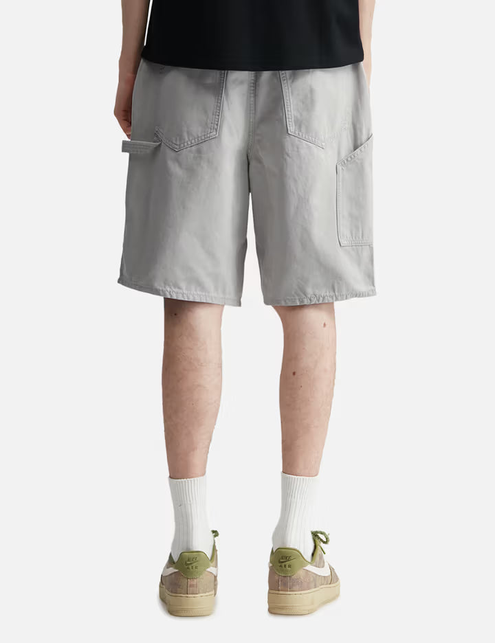 Oxford Carpenter Short
