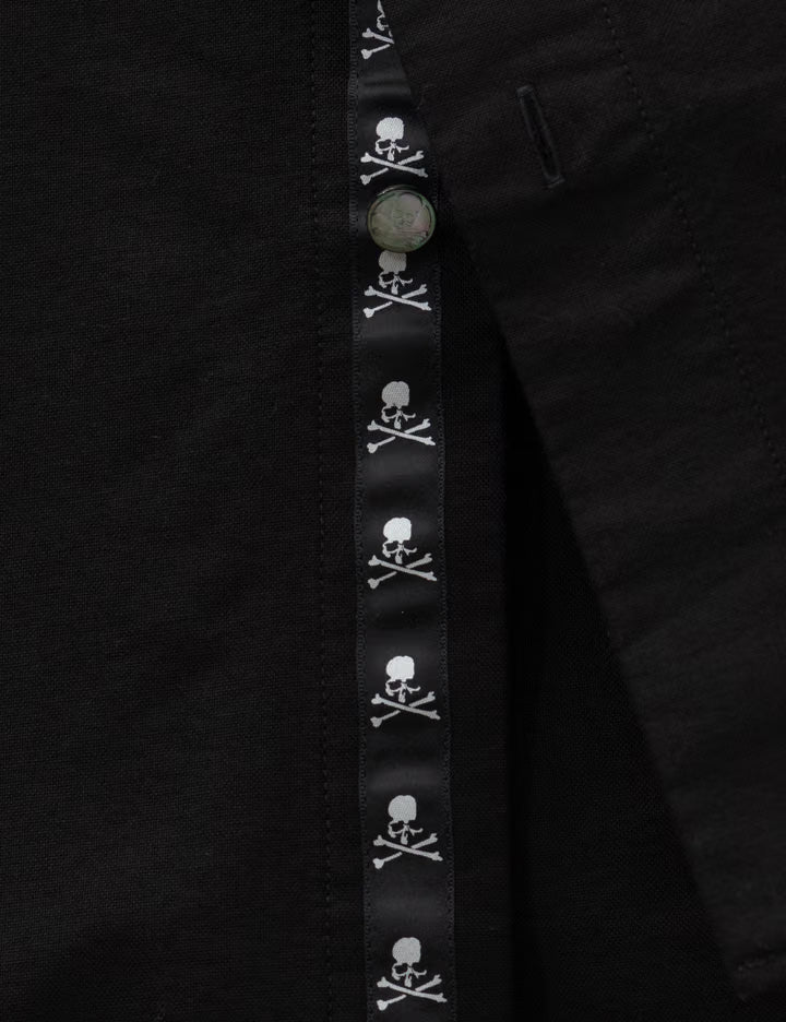 Oxford Shirt