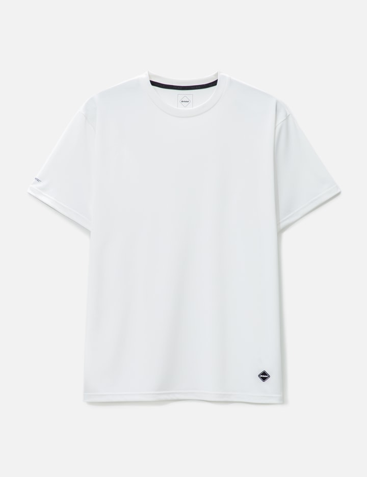 Polartec Power Dry 3pack Tee