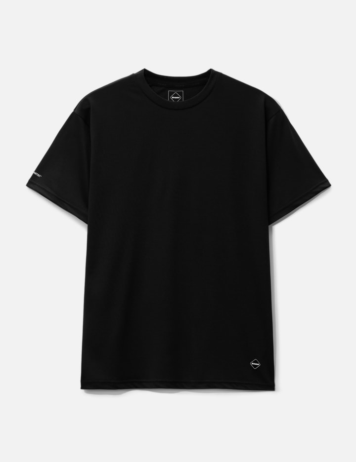 Polartec Power Dry 3pack Tee