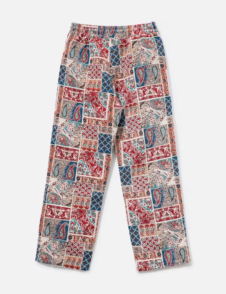 Paisley ⚫ [Pants]