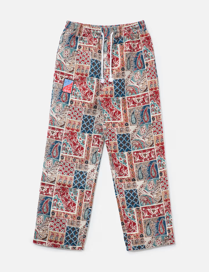 Paisley ⚫ [Pants]