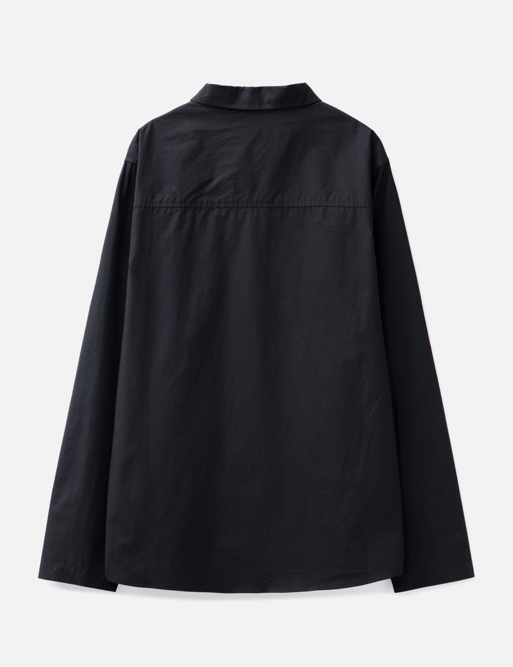 Hyukoh x Fragment Design Funeral For A Friend Pajama Set