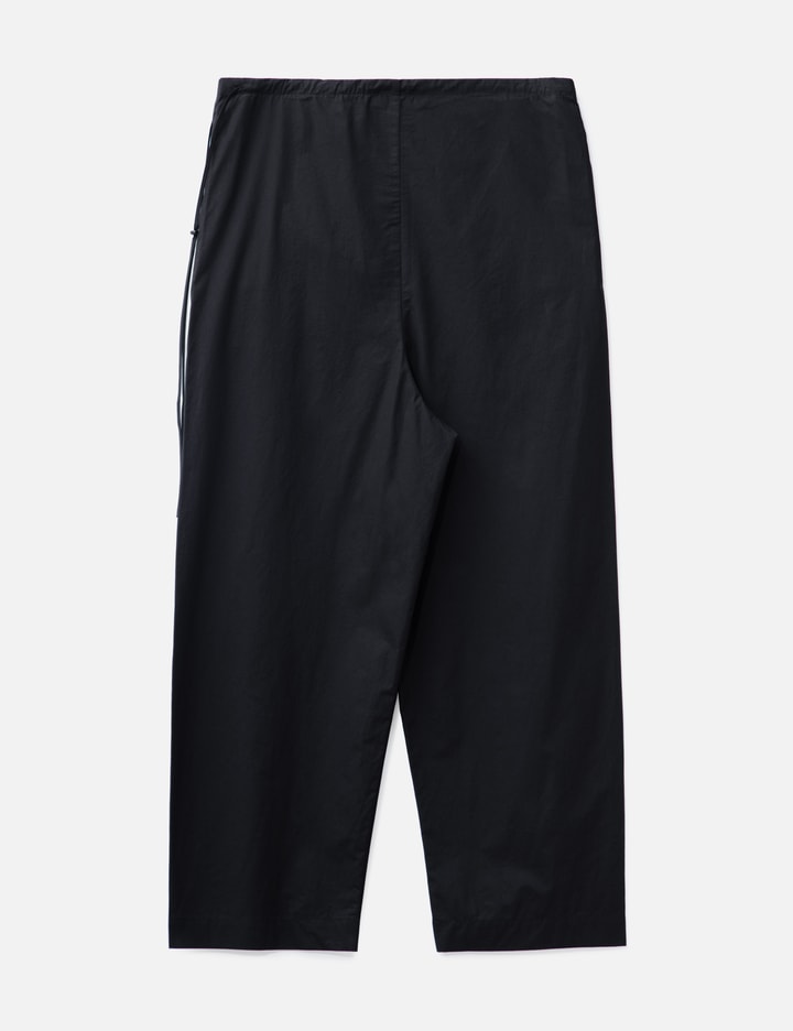Hyukoh x Fragment Design Funeral For A Friend Pajama Set
