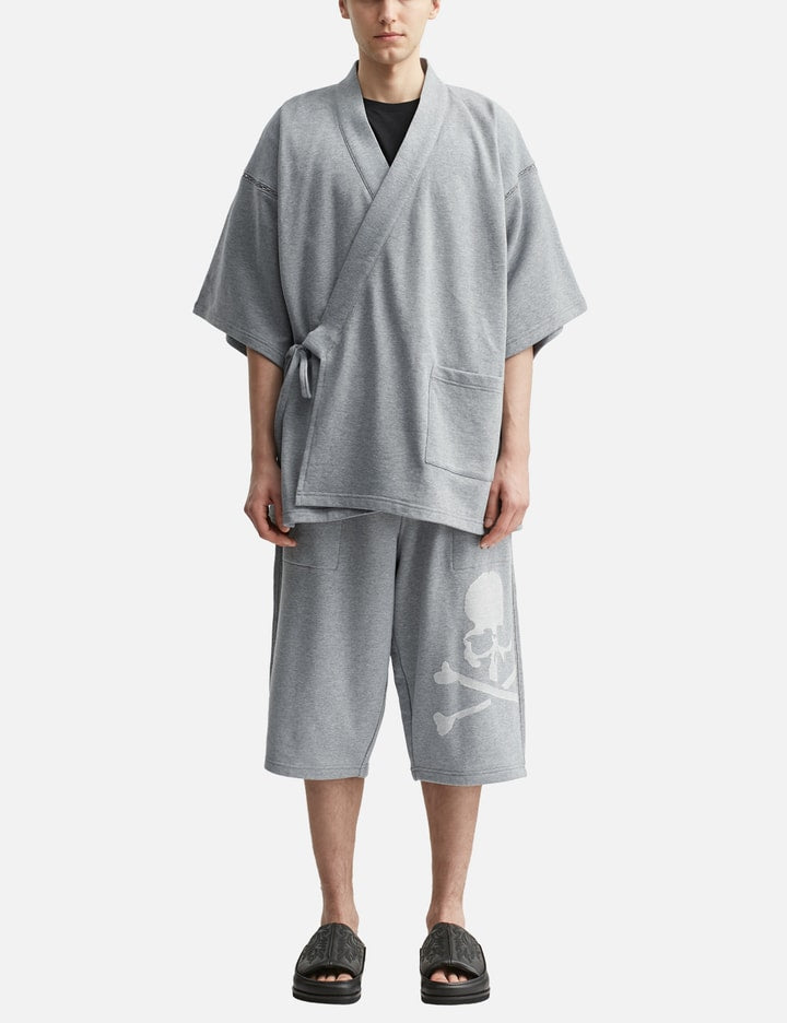 Jinbei Set