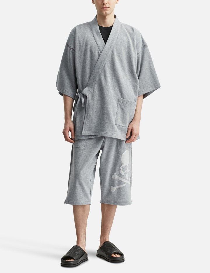 Jinbei Set