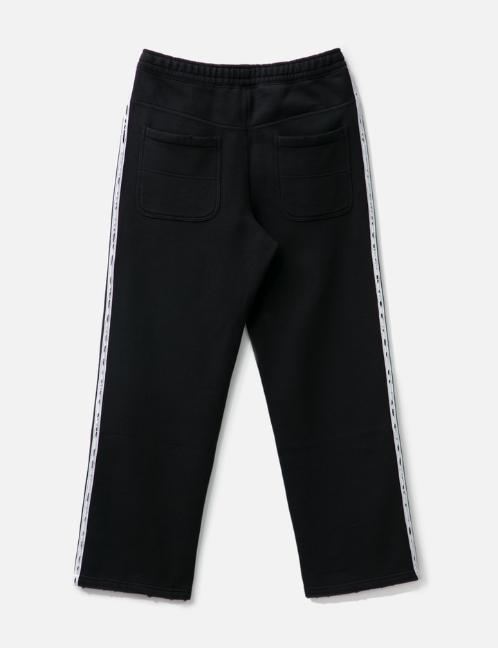 TNT Sports Sweatpants