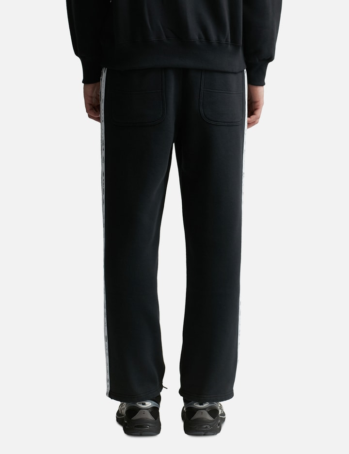 TNT Sports Sweatpants