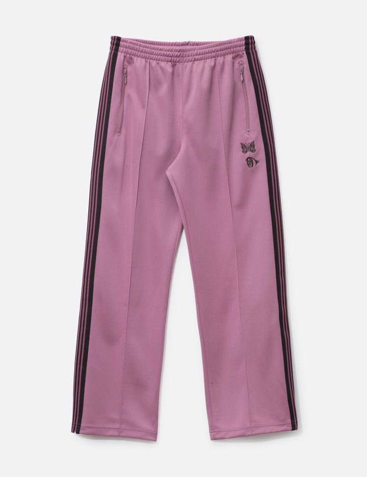 Needles x Kae Tanaka Track Pants