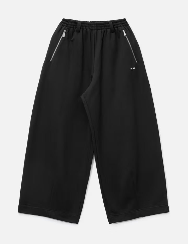 THE ORIGINAL 1 Sweatpants