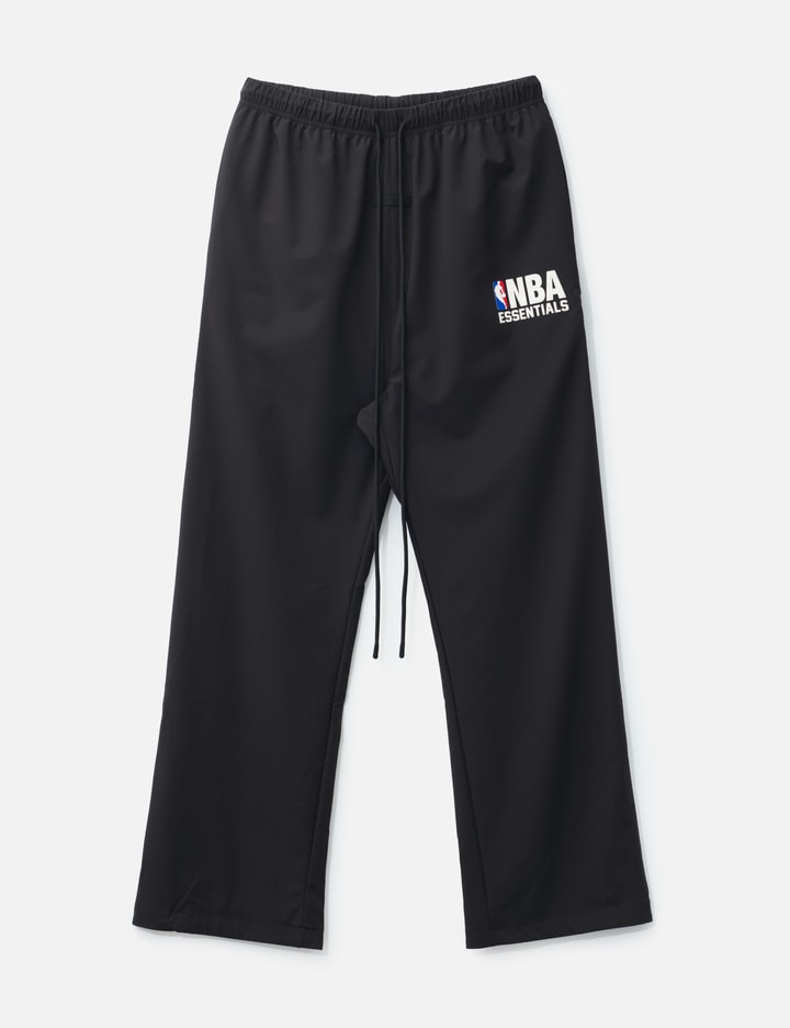 NBA Nylon Tearaway Pant